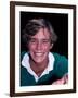 Actor Christopher Atkins-Ann Clifford-Framed Premium Photographic Print