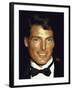 Actor Christopher Reeve-null-Framed Premium Photographic Print
