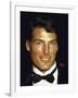 Actor Christopher Reeve-null-Framed Premium Photographic Print