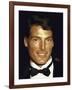 Actor Christopher Reeve-null-Framed Premium Photographic Print