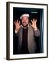 Actor Dom DeLuise-David Mcgough-Framed Premium Photographic Print