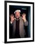 Actor Dom DeLuise-David Mcgough-Framed Premium Photographic Print