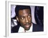 Actor Eddie Murphy-Ann Clifford-Framed Premium Photographic Print