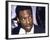 Actor Eddie Murphy-Ann Clifford-Framed Premium Photographic Print