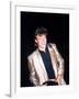 Actor Jack Wagner-Ann Clifford-Framed Premium Photographic Print