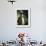 Actor Judd Hirsch-Ann Clifford-Framed Premium Photographic Print displayed on a wall