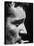 Actor Richard Burton-Paul Schutzer-Stretched Canvas