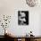 Actor Richard Burton-Paul Schutzer-Premium Photographic Print displayed on a wall