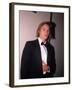 Actor River Phoenix in a Tuxedo-Albert Ferreira-Framed Premium Photographic Print