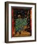 Actor-Anthony Freda-Framed Giclee Print