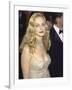 Actors Heather Graham at Academy Awards-Mirek Towski-Framed Premium Photographic Print