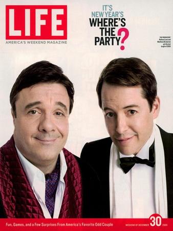https://imgc.allpostersimages.com/img/posters/actors-nathan-lane-and-matthew-broderick-getting-the-last-laugh-of-2005-december-30-2005_u-L-Q1IV2FM0.jpg?artPerspective=n