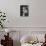 Actress Anouk Aimee-Bill Eppridge-Stretched Canvas displayed on a wall