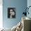 Actress Anouk Aimee-Bill Eppridge-Stretched Canvas displayed on a wall