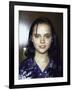 Actress Christina Ricci at Event-Dave Allocca-Framed Premium Photographic Print