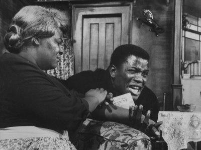 https://imgc.allpostersimages.com/img/posters/actress-claudia-mcneil-and-actor-sidney-poitier-in-a-scene-from-the-play-a-raisin-in-the-sun_u-L-P76OR80.jpg?artPerspective=n