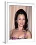 Actress Fran Drescher-Dave Allocca-Framed Premium Photographic Print