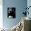 Actress Jennifer Jason Leigh-David Mcgough-Premium Photographic Print displayed on a wall