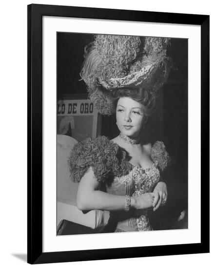 Photographic Print, , large