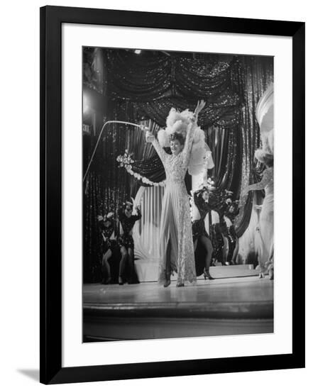 Photographic Print, , large