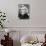 Actress Marilyn Monroe at Home-Alfred Eisenstaedt-Premium Photographic Print displayed on a wall