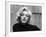 Actress Marilyn Monroe-Alfred Eisenstaedt-Framed Premium Photographic Print