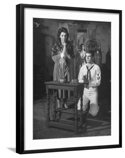 Premium Photographic Print, , large