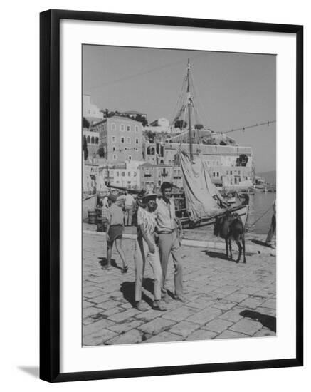 Premium Photographic Print, , large