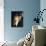 Actress Michelle Pfeiffer-null-Premium Photographic Print displayed on a wall