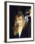 Actress Michelle Pfeiffer-null-Framed Premium Photographic Print