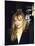 Actress Michelle Pfeiffer-null-Mounted Premium Photographic Print