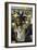 Actress Peggy Lipton-Vernon Merritt III-Framed Photographic Print