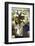 Actress Peggy Lipton-Vernon Merritt III-Framed Photographic Print