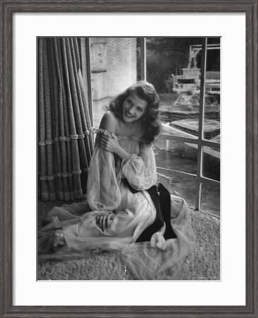 Of nude rita hayworth photos Rita Hayworth