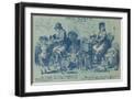 Black Frame