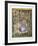 Ad Lantis-Tighe O'Donoghue-Framed Collectable Print