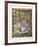 Ad Lantis-Tighe O'Donoghue-Framed Collectable Print