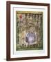 Ad Lantis-Tighe O'Donoghue-Framed Collectable Print