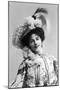 Ada Reeve (1873-196), English Actress, 1903-null-Mounted Giclee Print