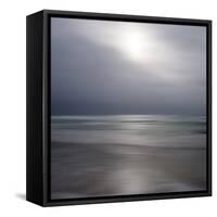 Adagiato-Doug Chinnery-Framed Stretched Canvas