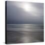 Adagiato-Doug Chinnery-Stretched Canvas