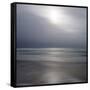 Adagiato-Doug Chinnery-Framed Stretched Canvas