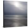 Adagiato-Doug Chinnery-Stretched Canvas