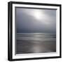 Adagiato-Doug Chinnery-Framed Photographic Print