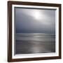 Adagiato-Doug Chinnery-Framed Photographic Print