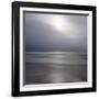 Adagiato-Doug Chinnery-Framed Photographic Print