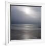 Adagiato-Doug Chinnery-Framed Photographic Print