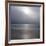 Adagiato-Doug Chinnery-Framed Photographic Print