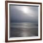 Adagiato-Doug Chinnery-Framed Photographic Print