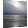 Adagiato-Doug Chinnery-Mounted Photographic Print